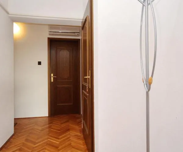 By The Sea - Diklo, - 5913 * Zadar