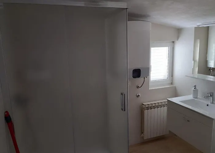 By The Sea - Diklo, - 5913 * Zadar